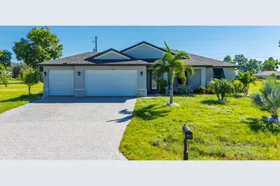 25416 Prada Drive, Punta Gorda, FL 33955 - Photo 45