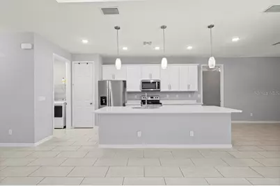 25416 Prada Drive, Punta Gorda, FL 33955 - Photo 11