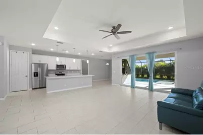 25416 Prada Drive, Punta Gorda, FL 33955 - Photo 9