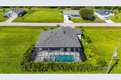 25416 Prada Drive, Punta Gorda, FL 33955 - Photo 55