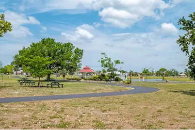 25416 Prada Drive, Punta Gorda, FL 33955 - Photo 59