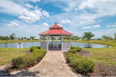 25416 Prada Drive, Punta Gorda, FL 33955 - Photo 61