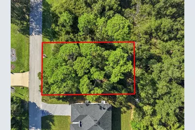 2153 Redmond Street, Port Charlotte, FL 33948 - Photo 3