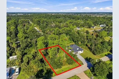 2153 Redmond Street, Port Charlotte, FL 33948 - Photo 5