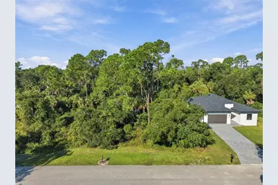 2153 Redmond Street, Port Charlotte, FL 33948 - Photo 1