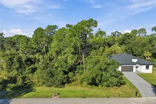 2153 Redmond St, Port Charlotte, FL 33948 - Photo 1