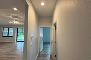 4837 Sunburst Ave, North Port, FL 34286 - Photo 17