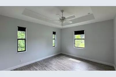 4837 Sunburst Avenue, North Port, FL 34286 - Photo 23