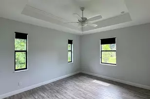 4837 Sunburst Ave, North Port, FL 34286 - Photo 23