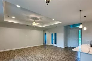 4837 Sunburst Ave, North Port, FL 34286 - Photo 7