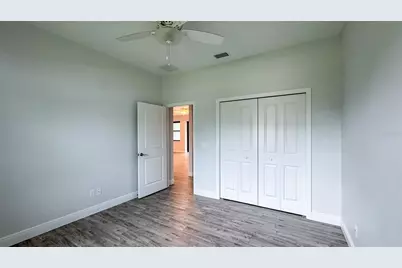 4837 Sunburst Avenue, North Port, FL 34286 - Photo 19