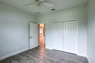 4837 Sunburst Ave, North Port, FL 34286 - Photo 19