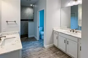 4837 Sunburst Ave, North Port, FL 34286 - Photo 21