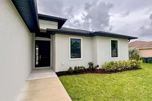 4837 Sunburst Ave, North Port, FL 34286 - Photo 3