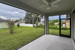4837 Sunburst Ave, North Port, FL 34286 - Photo 13