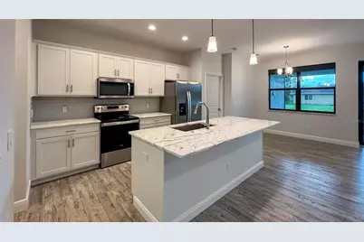 4837 Sunburst Avenue, North Port, FL 34286 - Photo 5