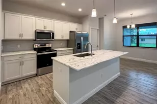 4837 Sunburst Ave, North Port, FL 34286 - Photo 5