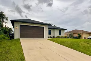 4837 Sunburst Ave, North Port, FL 34286 - Photo 15