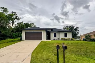 4837 Sunburst Ave, North Port, FL 34286 - Photo 25