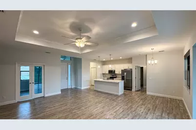 4837 Sunburst Avenue, North Port, FL 34286 - Photo 9