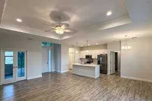 4837 Sunburst Ave, North Port, FL 34286 - Photo 9