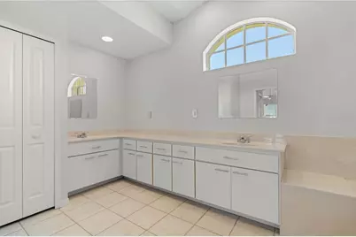 3853 Bordeaux Drive, Punta Gorda, FL 33950 - Photo 45