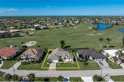 3853 Bordeaux Drive, Punta Gorda, FL 33950 - Photo 61