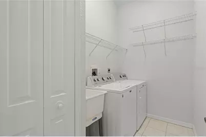 3853 Bordeaux Drive, Punta Gorda, FL 33950 - Photo 53