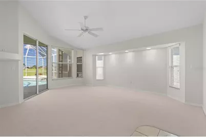 3853 Bordeaux Drive, Punta Gorda, FL 33950 - Photo 39