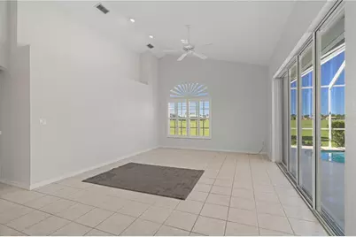 3853 Bordeaux Drive, Punta Gorda, FL 33950 - Photo 37