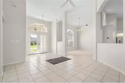 3853 Bordeaux Drive, Punta Gorda, FL 33950 - Photo 3