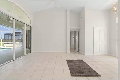 3853 Bordeaux Drive, Punta Gorda, FL 33950 - Photo 5