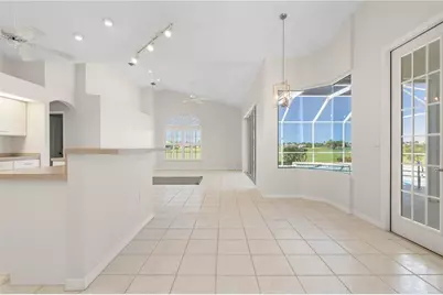 3853 Bordeaux Drive, Punta Gorda, FL 33950 - Photo 25