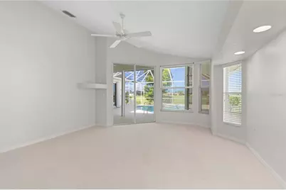 3853 Bordeaux Drive, Punta Gorda, FL 33950 - Photo 41