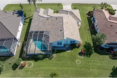 3853 Bordeaux Drive, Punta Gorda, FL 33950 - Photo 65