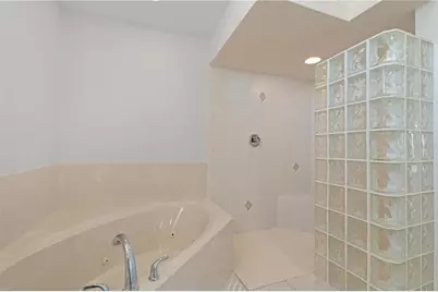 3853 Bordeaux Drive, Punta Gorda, FL 33950 - Photo 47