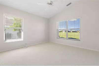 3853 Bordeaux Drive, Punta Gorda, FL 33950 - Photo 49