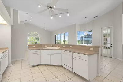 3853 Bordeaux Drive, Punta Gorda, FL 33950 - Photo 33