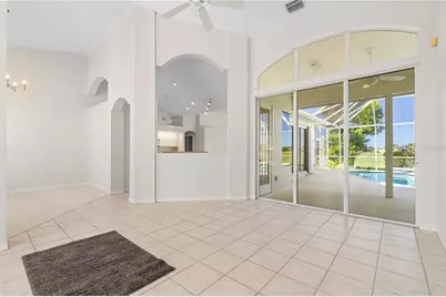 3853 Bordeaux Drive, Punta Gorda, FL 33950 - Photo 21