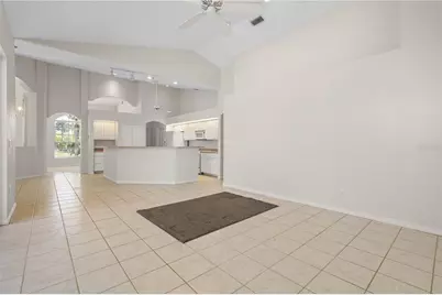 3853 Bordeaux Drive, Punta Gorda, FL 33950 - Photo 35