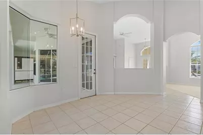 3853 Bordeaux Drive, Punta Gorda, FL 33950 - Photo 27