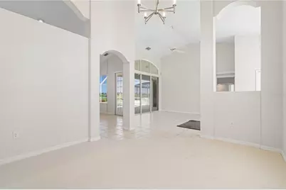 3853 Bordeaux Drive, Punta Gorda, FL 33950 - Photo 23