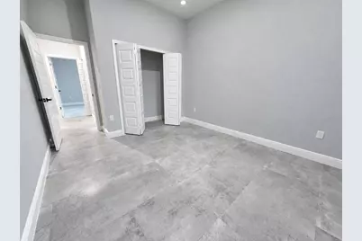 2484 Pickard Lane, North Port, FL 34286 - Photo 17