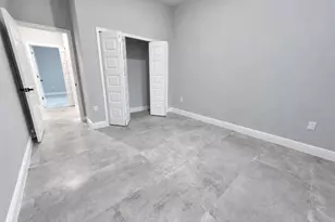 2484 Pickard Ln, North Port, FL 34286 - Photo 17
