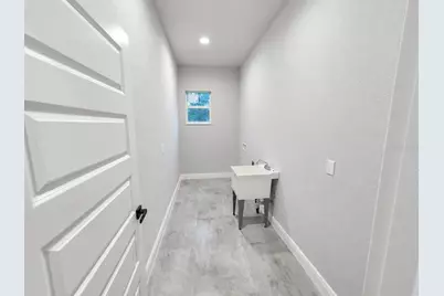 2484 Pickard Lane, North Port, FL 34286 - Photo 19
