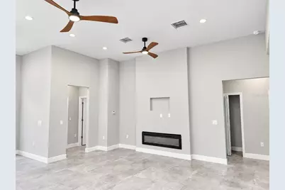 2484 Pickard Lane, North Port, FL 34286 - Photo 7