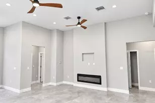 2484 Pickard Ln, North Port, FL 34286 - Photo 7