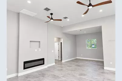 2484 Pickard Lane, North Port, FL 34286 - Photo 5