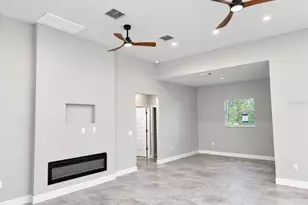 2484 Pickard Ln, North Port, FL 34286 - Photo 5