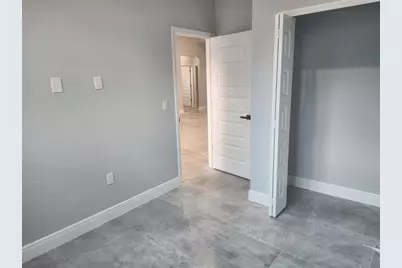 2484 Pickard Lane, North Port, FL 34286 - Photo 21